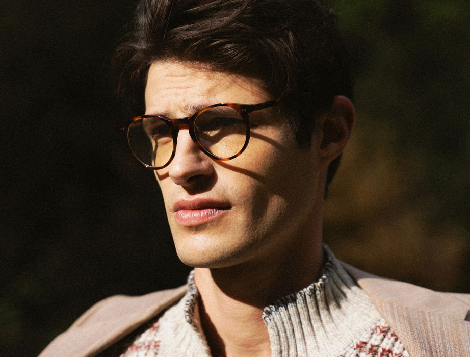 l-g-r-dancalia-sonnenbrille-navy-blue-matt image 5