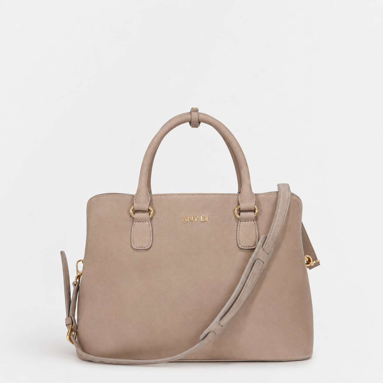 any-di-bag-m-nubukleder-handtasche-f-r-laptop image 1