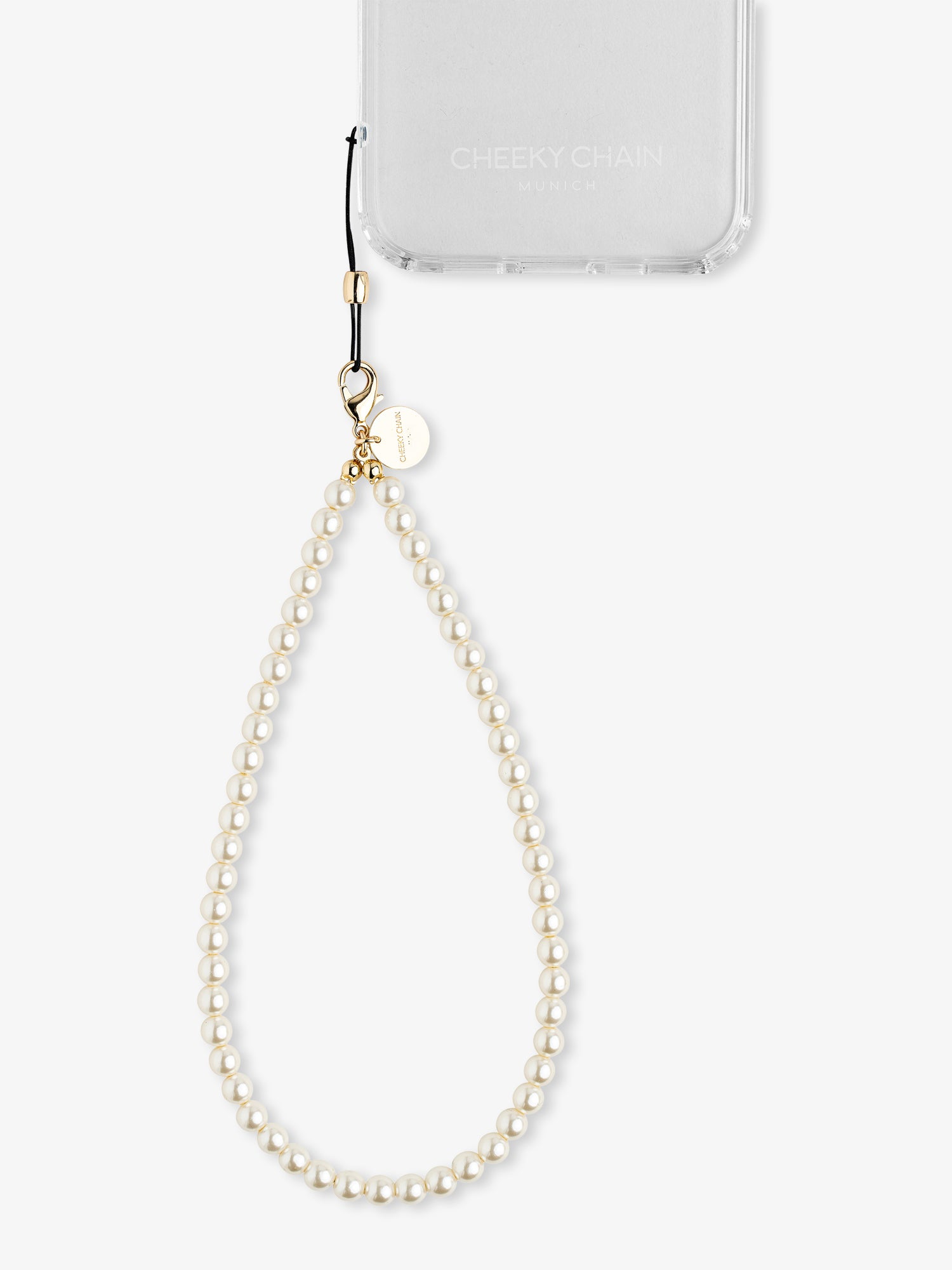 cheeky-chain-munich-handyanh-nger-arielle-perlen-charm image 3