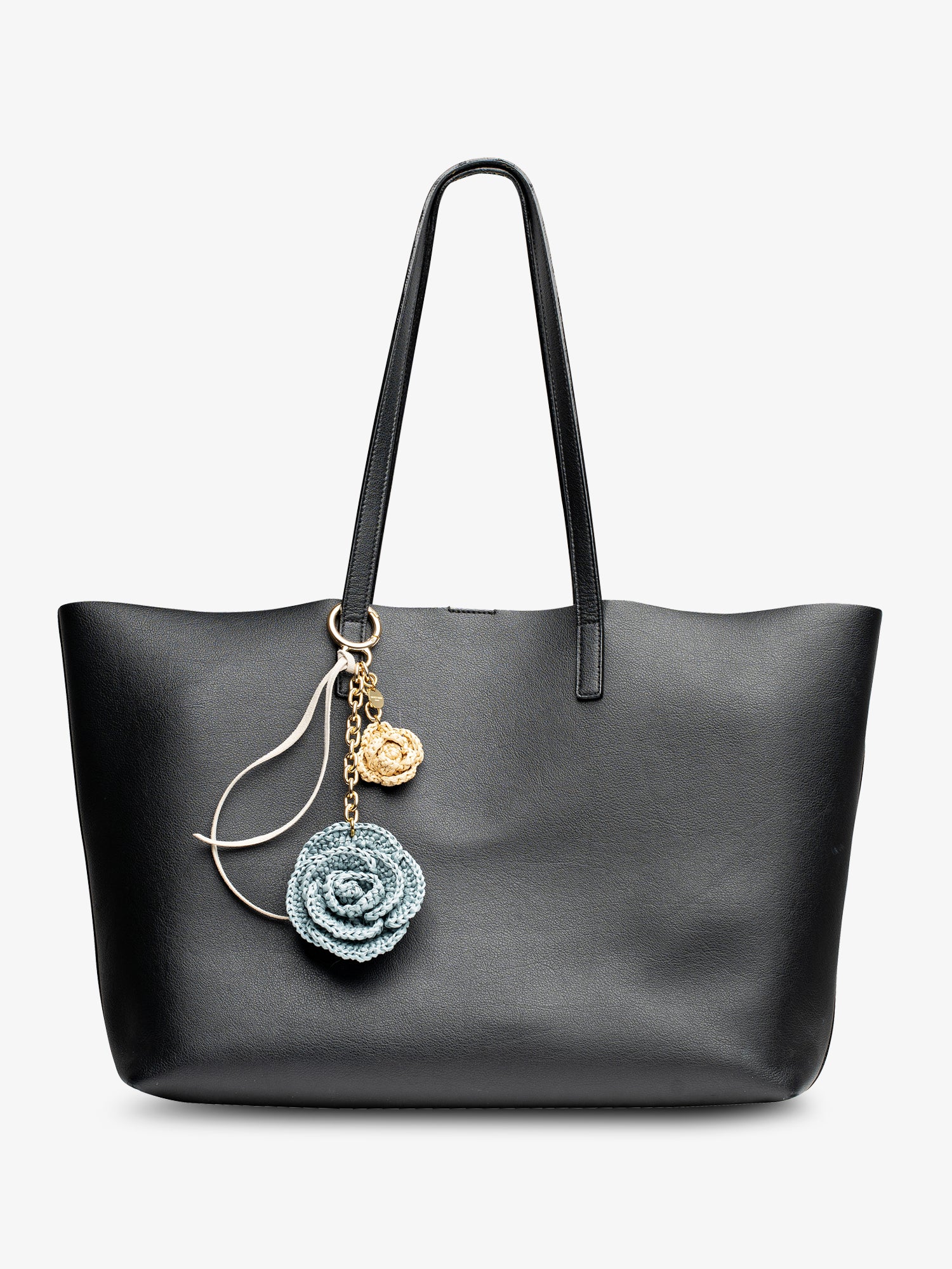 cheeky-chain-munich-bag-charm-mila-taschenanh-nger image 2
