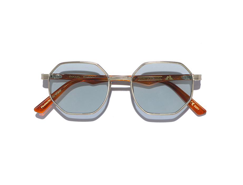l-g-r-danakil-sonnenbrille-lions-of-ethiopia-silver-antiqued-havana-chiaro image 3
