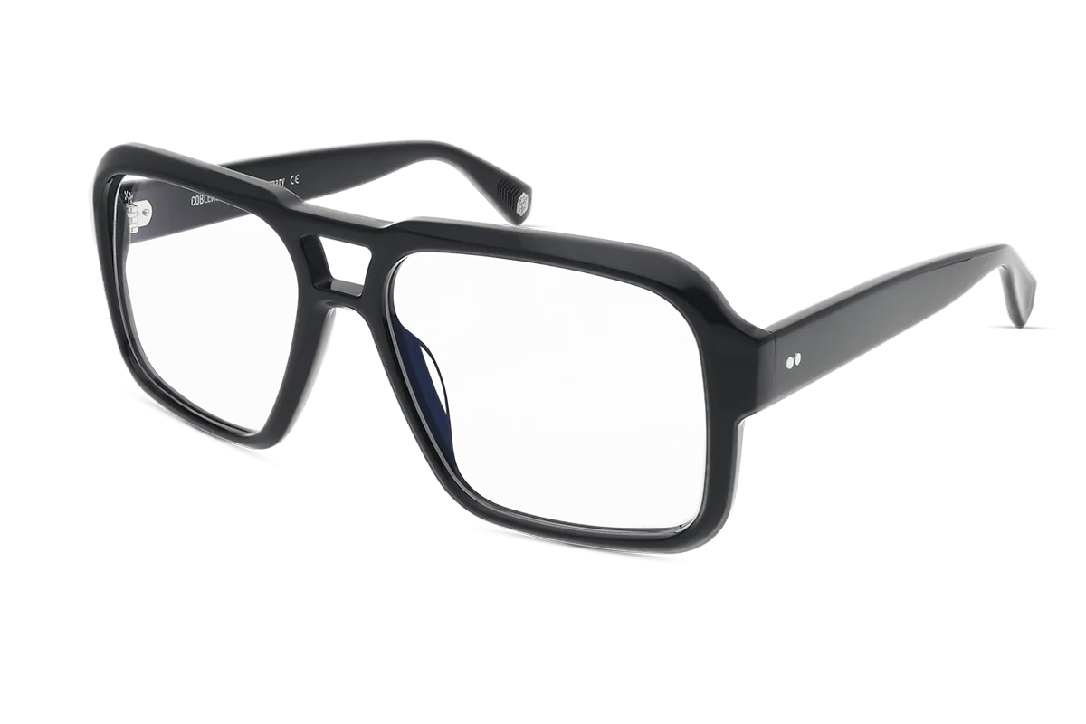 coblens-eyewear-bod-bordeaux-brille-57-16-145-2 image 2