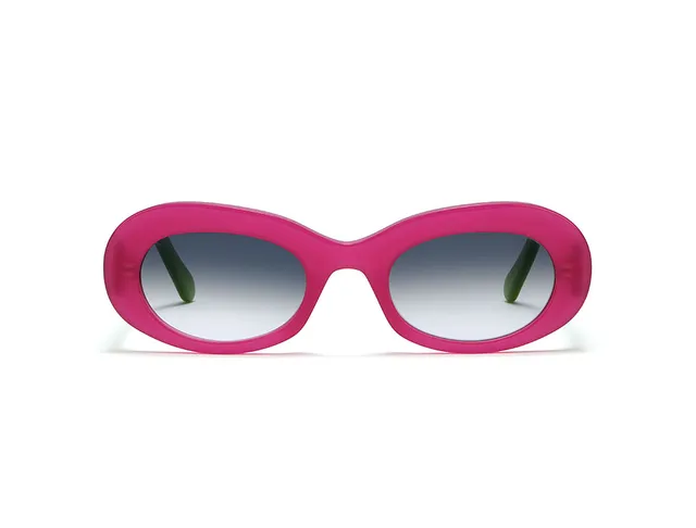 l-g-r-dalia-sonnenbrille-x-maria-de-la-orden-bubble-gum-pink-lime-green-grau-ver image 1