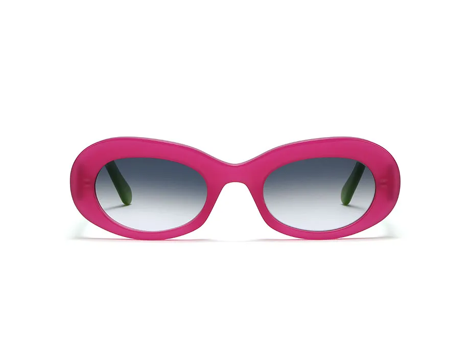 l-g-r-dalia-sonnenbrille-x-maria-de-la-orden-bubble-gum-pink-lime-green-grau-ver image 1