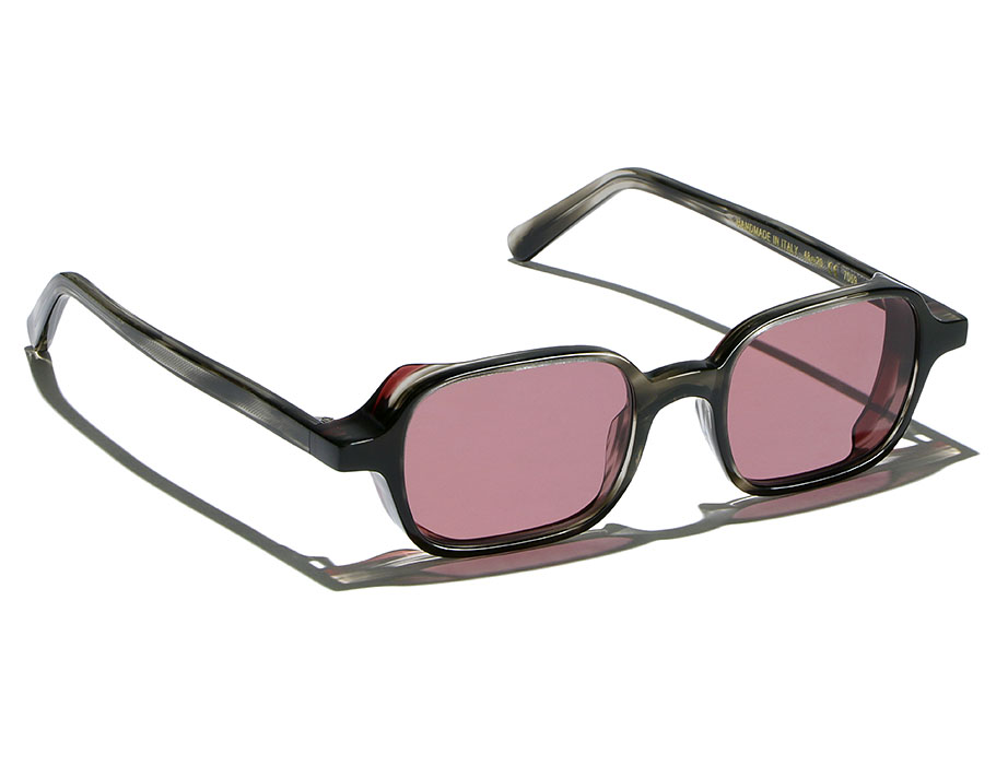 l-g-r-marrakech-sonnenbrille-havana-onice-photochromic image 1