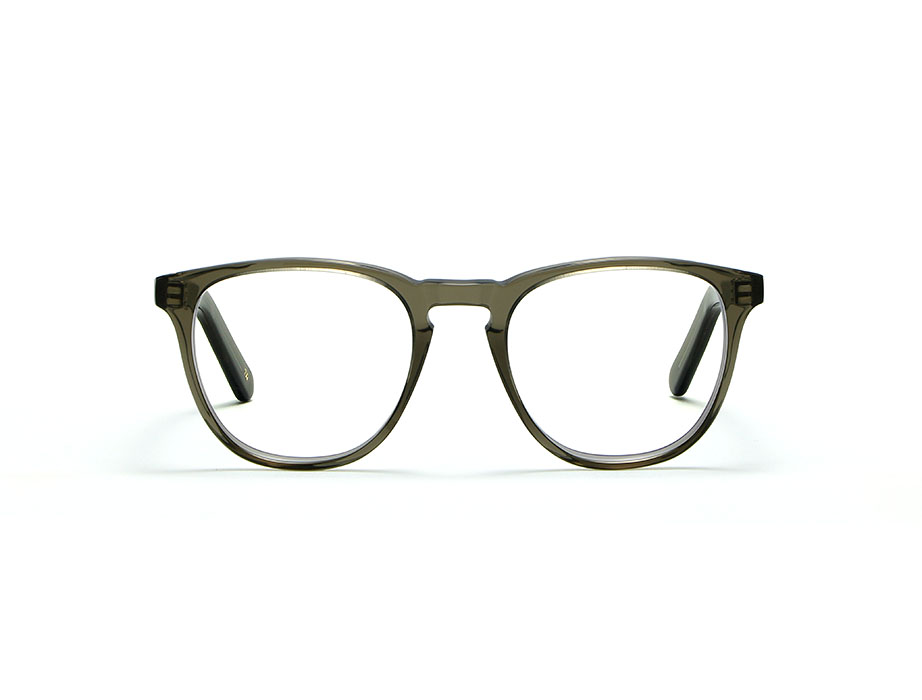 l-g-r-durban-sonnenbrille-crystal-grey-70 image 1