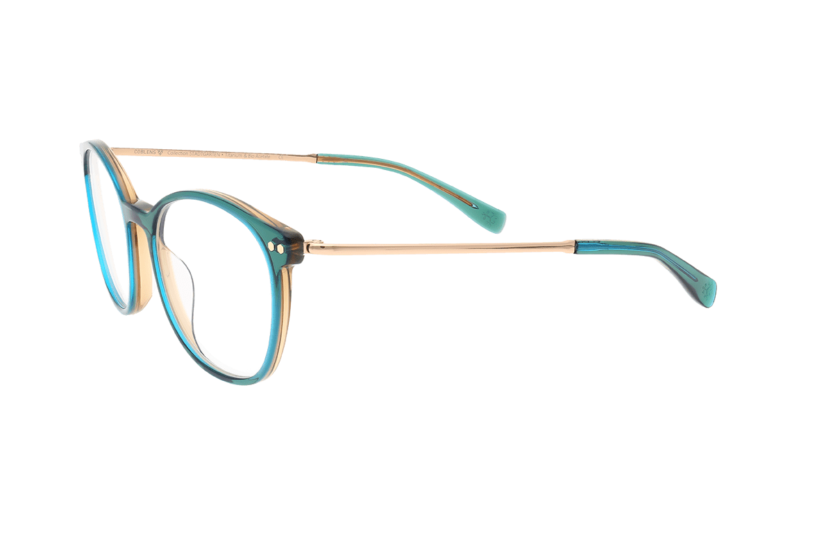coblens-eyewear-biotop-brille-50-18-140-mm image 2