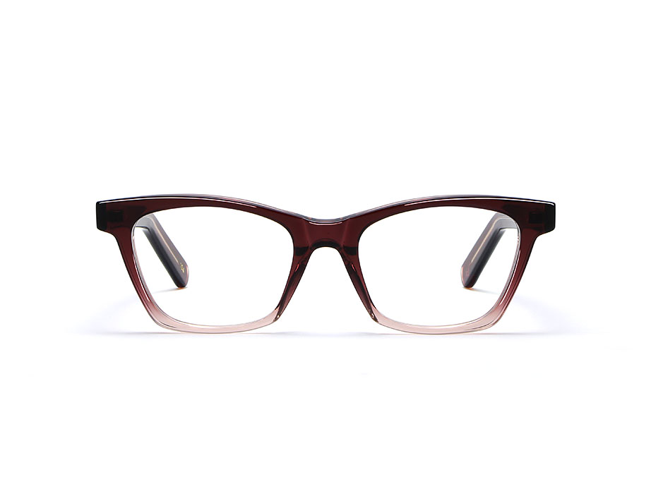 l-g-r-aliz-korrektionsbrille-crystal-crimson-hibiscus-104 image 1