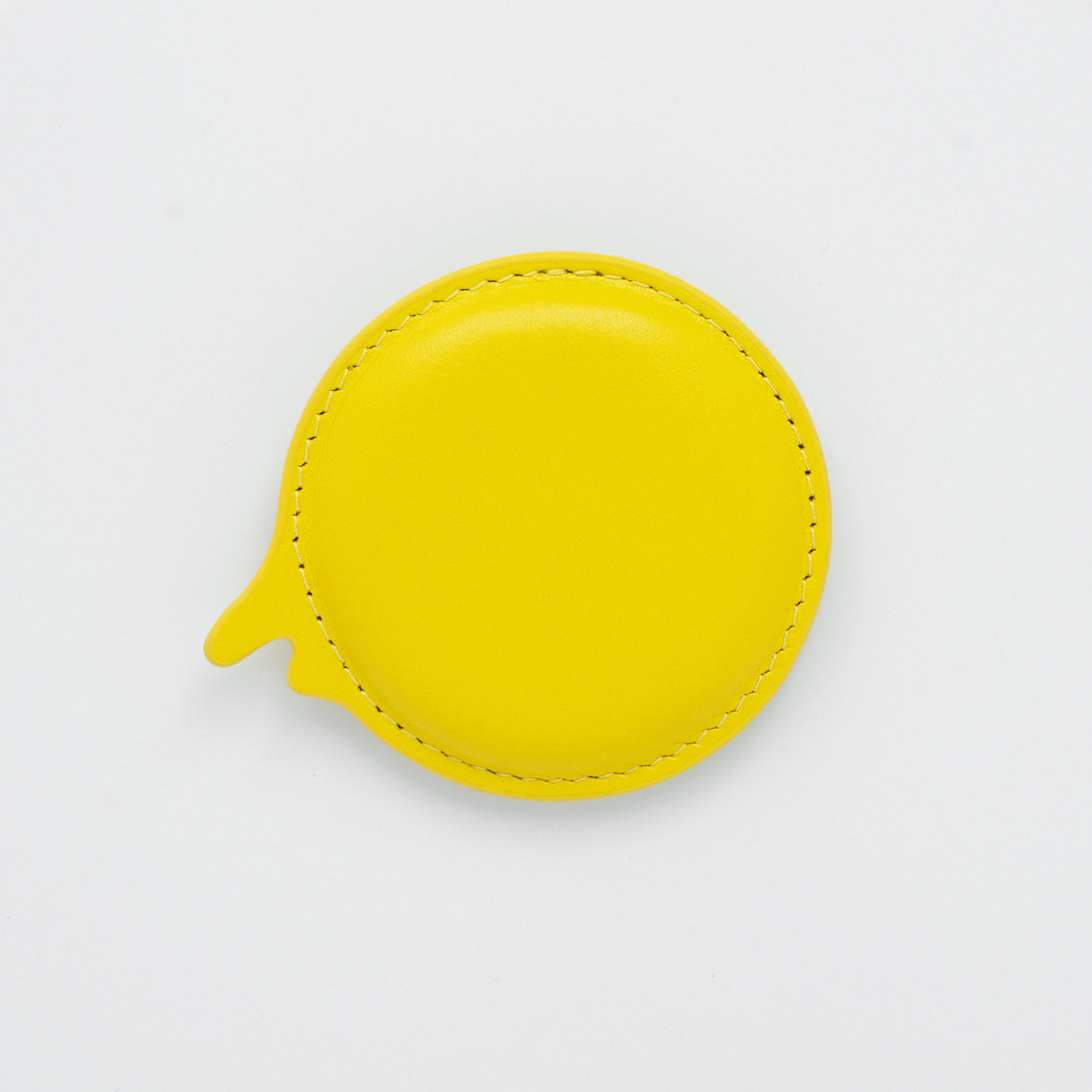 any-di-flavour-lemon-patch-aus-nappa-leder-f-r-suncover-waffle image 1