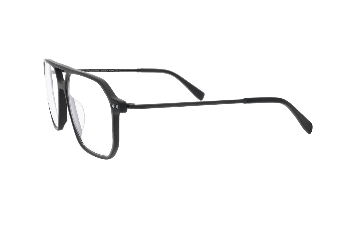 coblens-eyewear-parkbank-brille-57-15-145-2 image 2