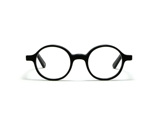 l-g-r-reunion-sonnenbrille-black-01 image 1