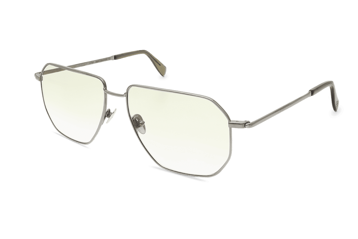 coblens-eyewear-gmbh-kofferraum-brille-58-15-145-core-collection image 2