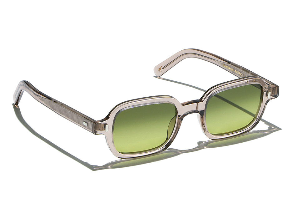 l-g-r-marrakech-bold-sonnenbrille-damasco-dust-98-green-vintage-photochromic-bas image 2