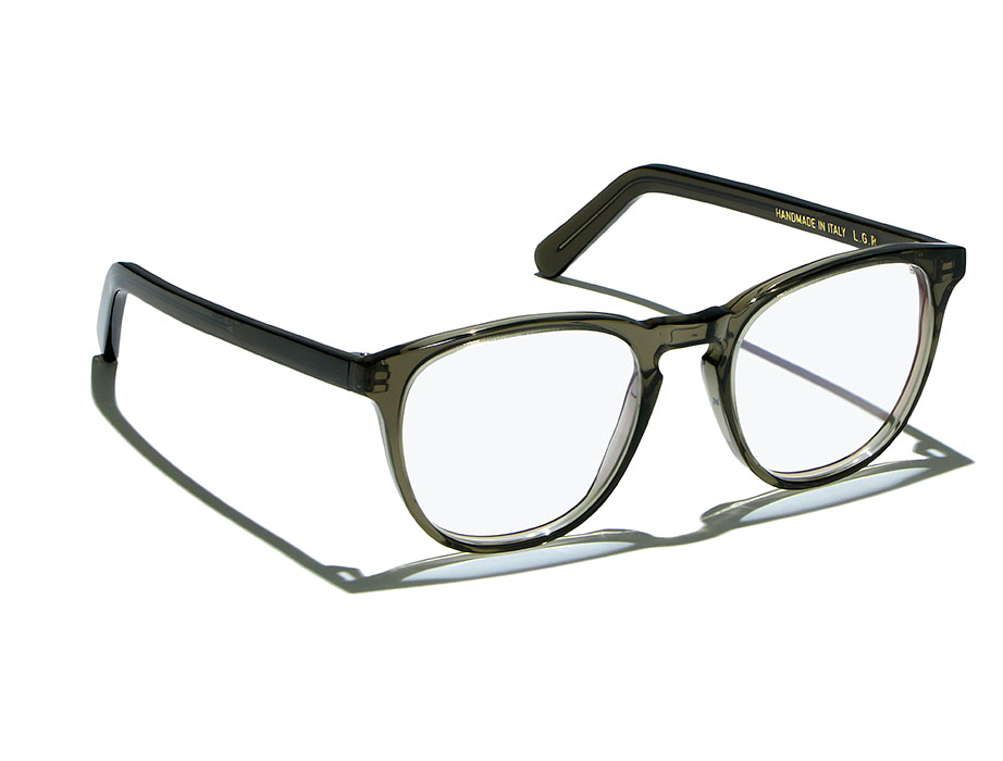 l-g-r-durban-sonnenbrille-crystal-grey-70 image 2
