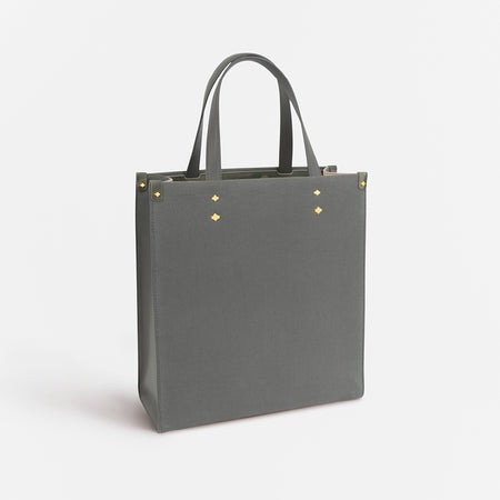 any-di-tote-bag-l-khaki-rucksack-handtasche image 1
