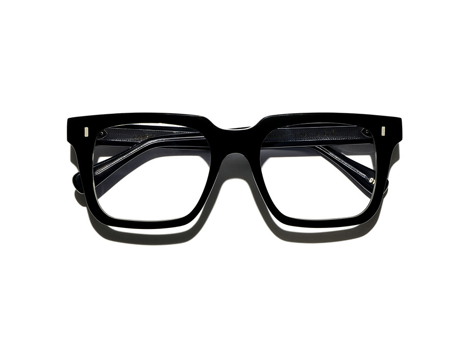 l-g-r-cameroon-sonnenbrille-black-01d-classic image 3
