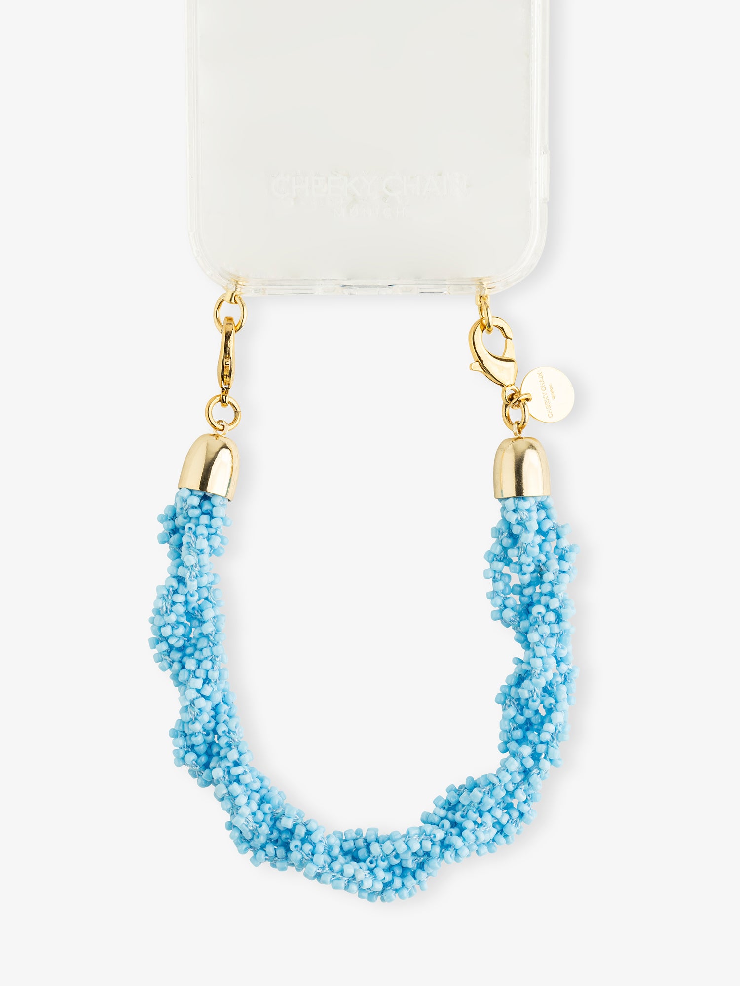 cheeky-chain-munich-handle-maui-kurze-handykette image 4