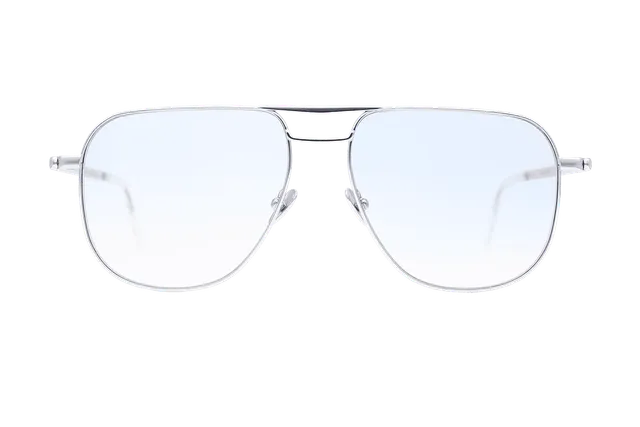 coblens-eyewear-kabinenchef-brille-57-15-145 image 1