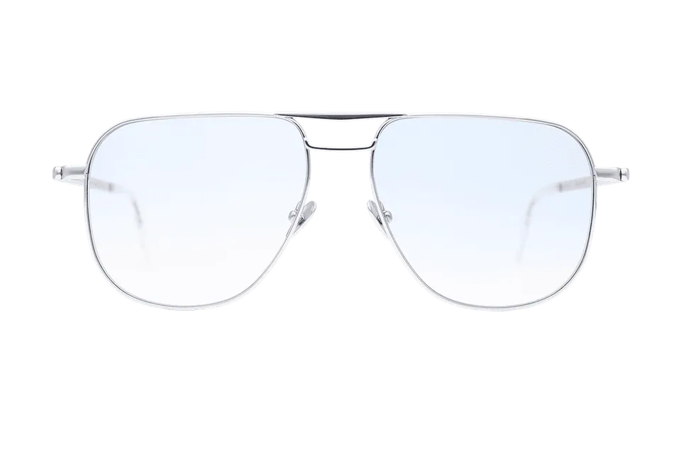 coblens-eyewear-kabinenchef-brille-57-15-145 image 1