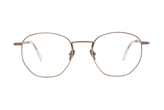 coblens-eyewear-autotelefon-brillenfassung-50-19-140-mm image 1
