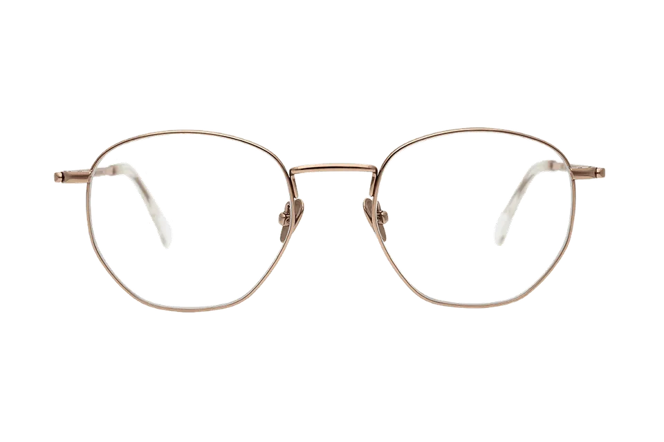 coblens-eyewear-autotelefon-brillenfassung-50-19-140-mm image 1