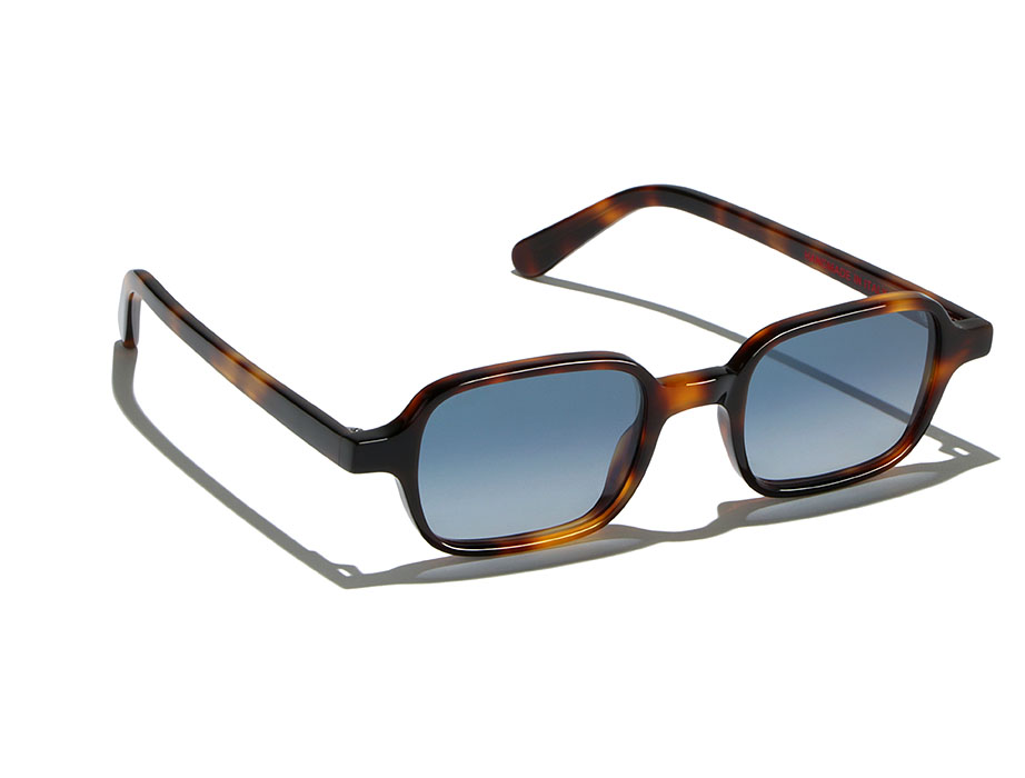 l-g-r-marrakech-ermanno-scervino-sonnenbrille-havana-maculato-blue-gradient-phot image 2