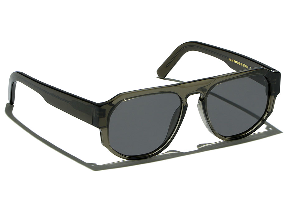 l-g-r-asmara-ii-sonnenbrille-crystal-grey-70-grey-base-2 image 2