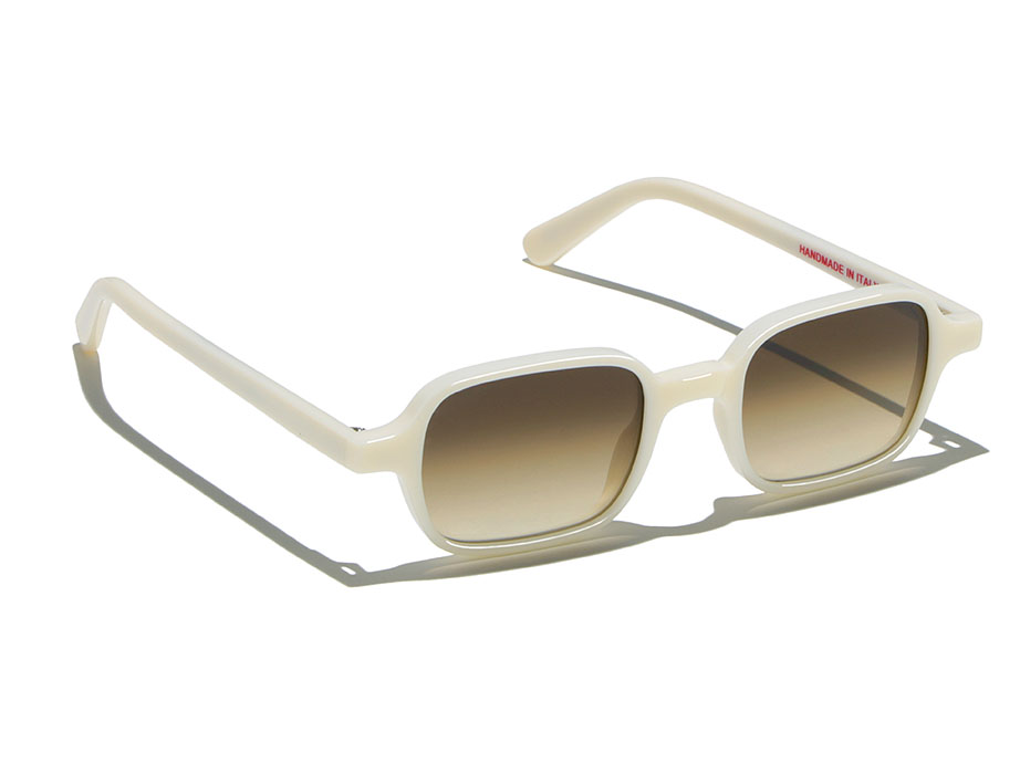 l-g-r-marrakech-for-ermanno-scervino-sonnenbrille-panna-75-sunbrown-gradient-pho image 2