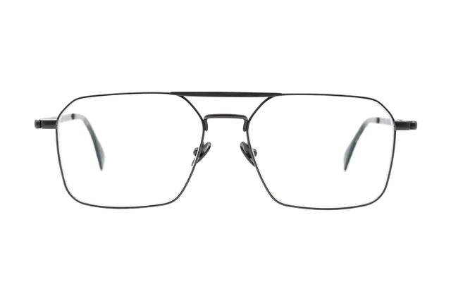 coblens-eyewear-abflughalle-brille-57-16-145 image 1