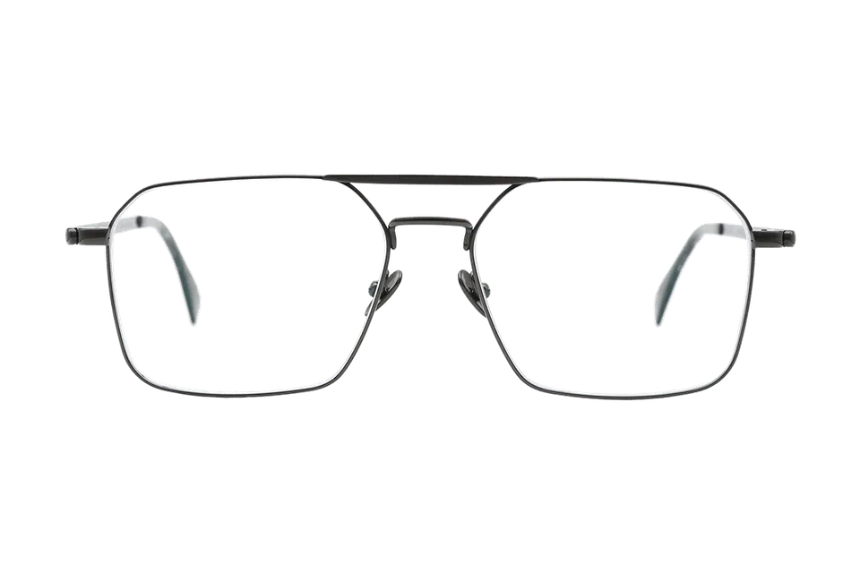 coblens-eyewear-abflughalle-brille-57-16-145 image 1