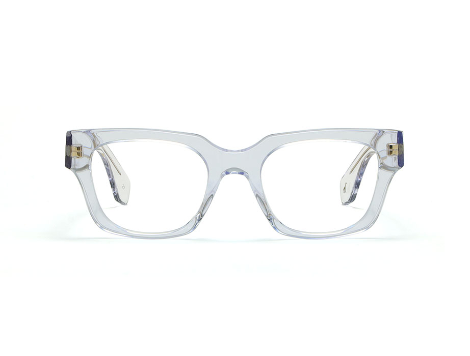 l-g-r-desert-sonnenbrille-crystal-27 image 1