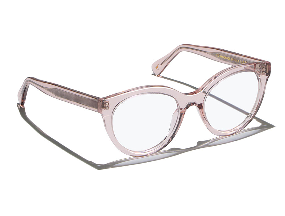 l-g-r-cleopatra-bold-sonnenbrille-crystal-pink-71 image 2