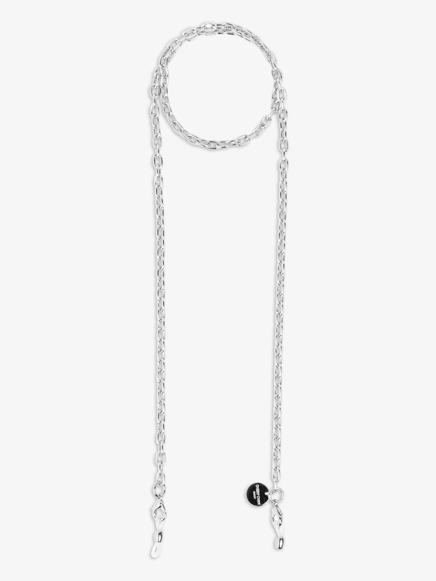 cheeky-chain-munich-brillenkette-baby-trace image 2