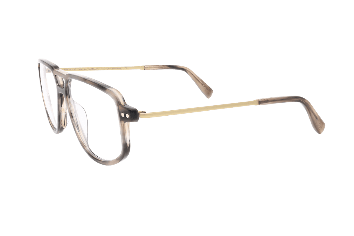 coblens-eyewear-gmbh-parzelle-brillenfassung-56-15-145 image 2