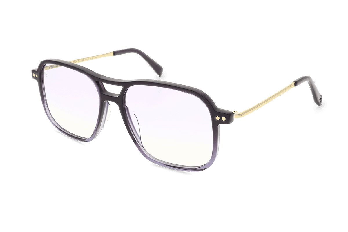 coblens-eyewear-zierpflanze-brille-54-16-145 image 2