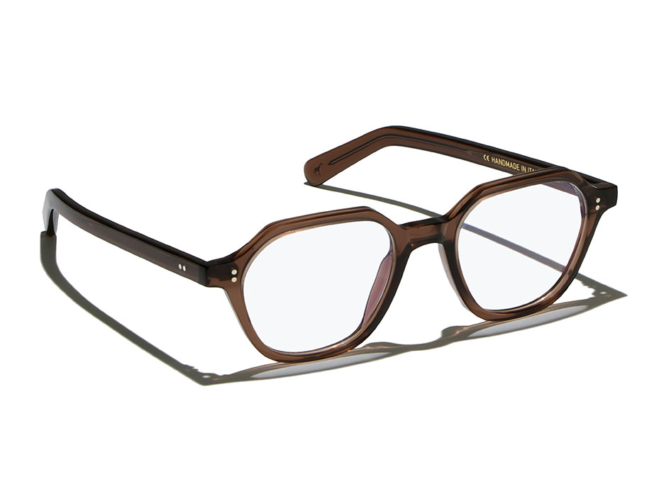 l-g-r-johannesburg-sonnenbrille-crystal-brown-76 image 2