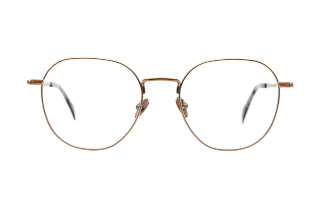 coblens-eyewear-umleitung-brillenfassung-51-18-140 image 1
