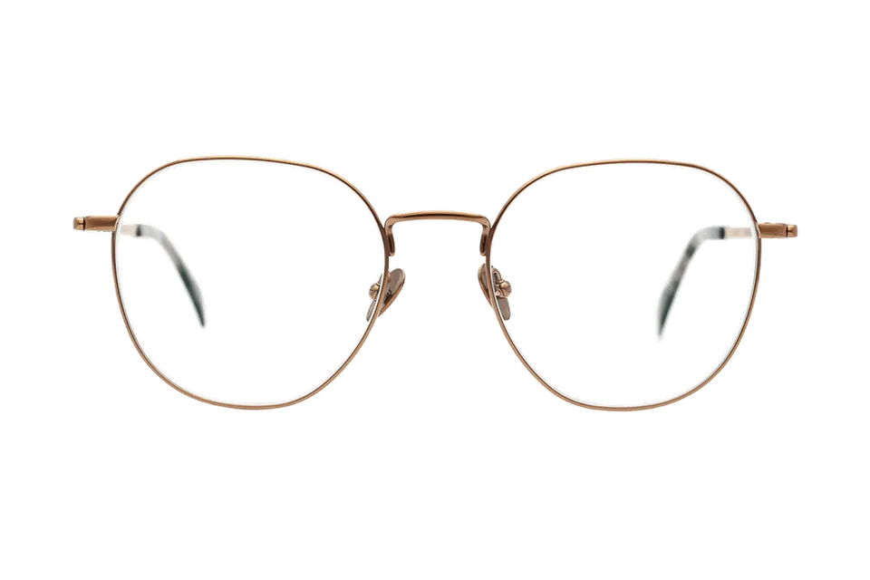coblens-eyewear-umleitung-brillenfassung-51-18-140 image 1