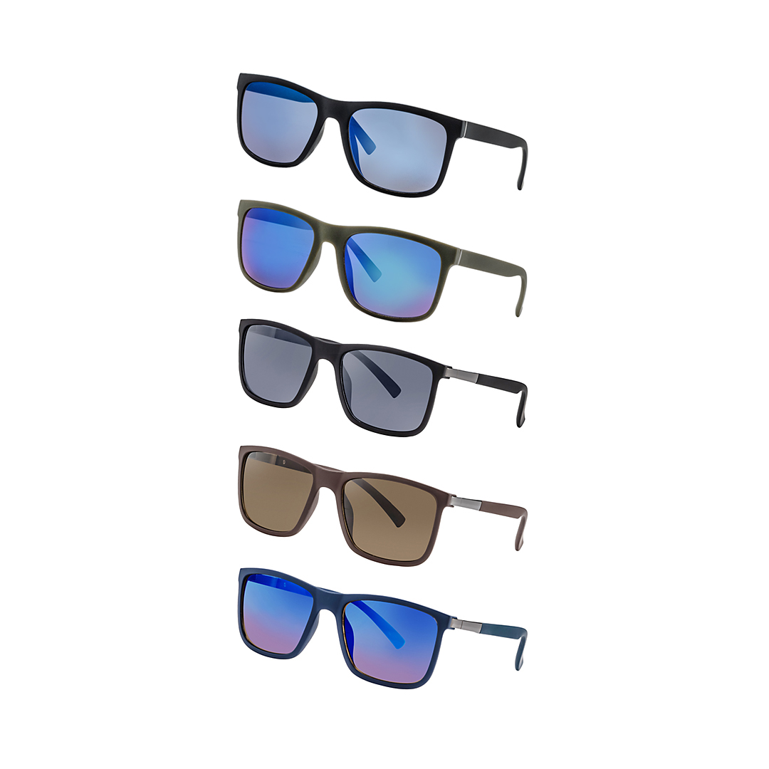 lexxoo-magna-sun-sonnenbrille-50502 image 1