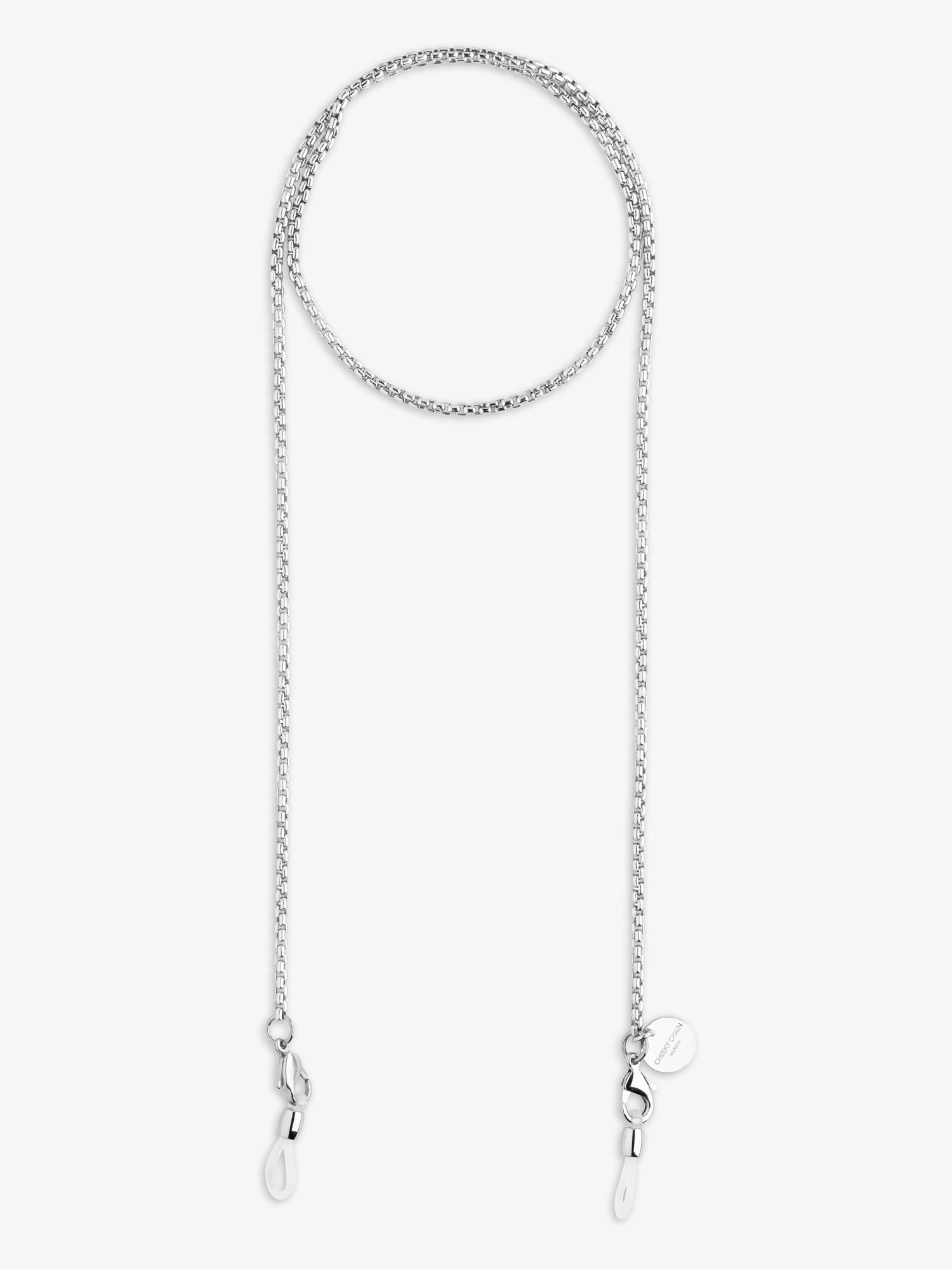 cheeky-chain-munich-brillenkette-baby-venice image 2
