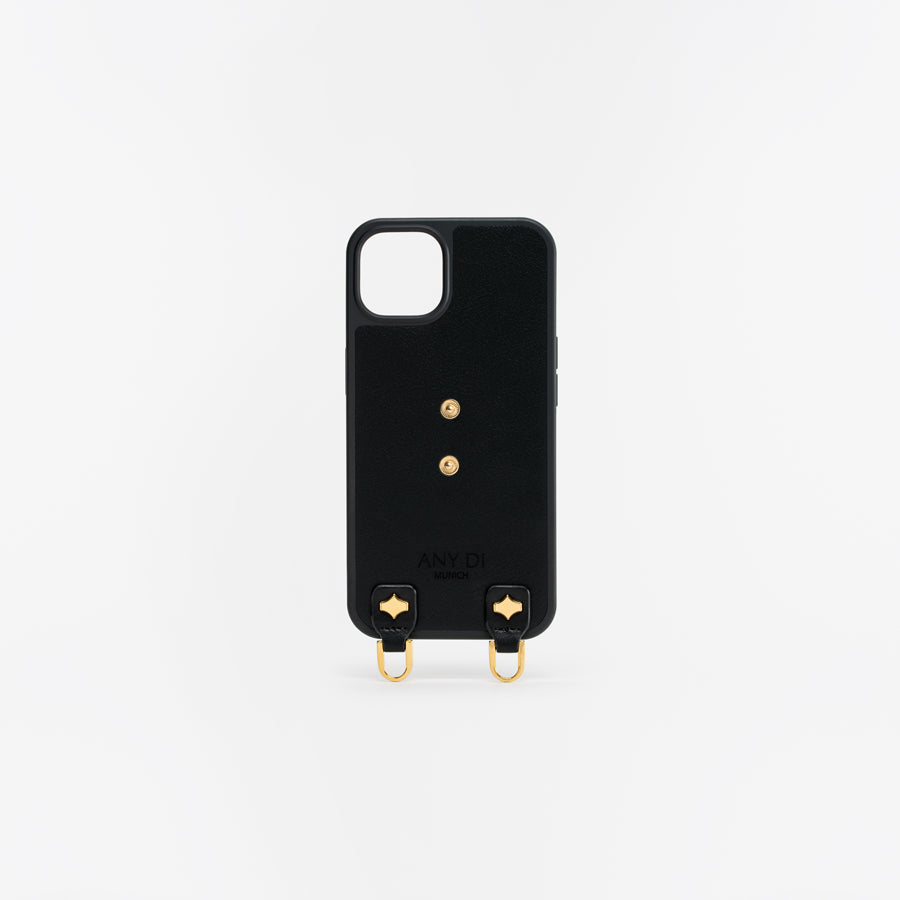 any-di-patch-it-phonecase-handyh-lle-personalisierbar-mit-patches image 2