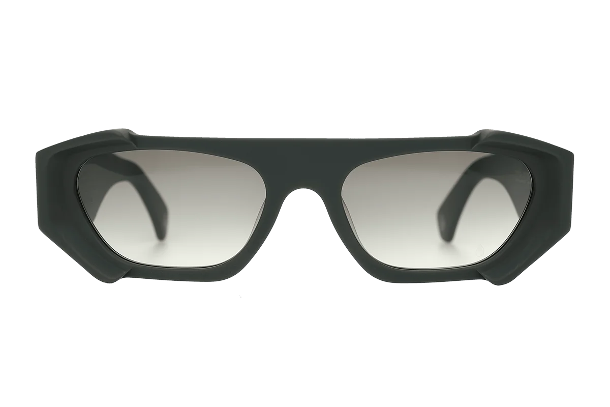 coblens-eyewear-the-seed-brille-55-18-145 image 1