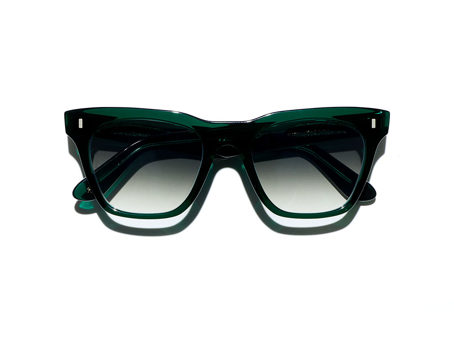 l-g-r-cecile-sonnenbrille-emerald-green-grey-gradient-photochromic image 3