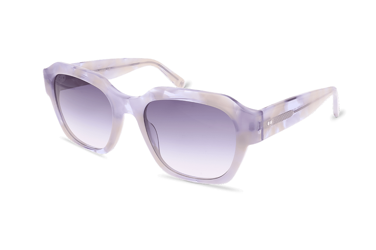 coblens-eyewear-han-brille-53-19-140 image 2