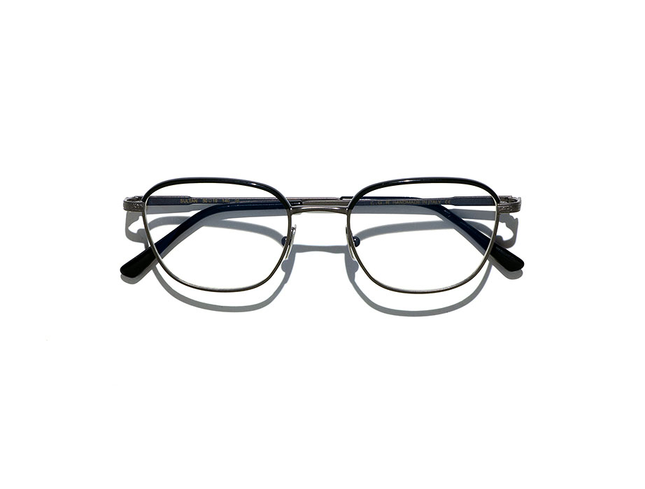 l-g-r-sultan-sonnenbrille-gun-metal-black-04 image 3
