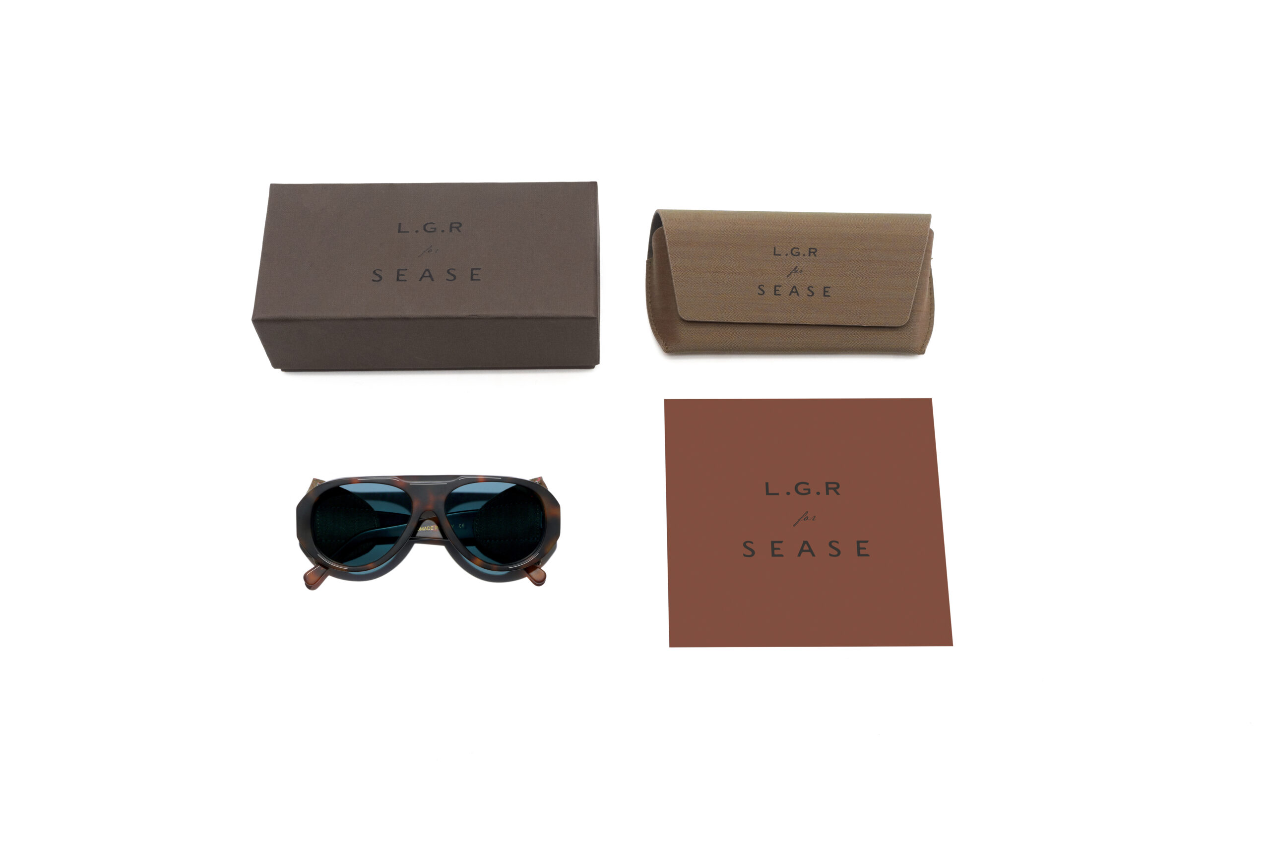 l-g-r-sand-flap-sonnenbrille-havana-maculato-matt-yellow-solaro-flap-blau-polari image 4