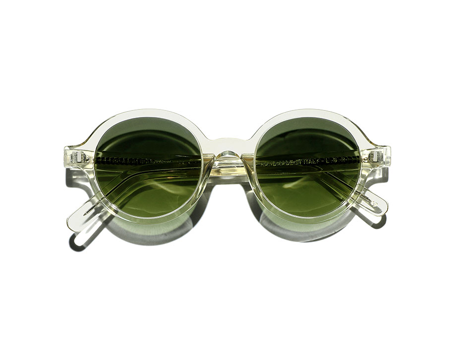 l-g-r-reunion-bold-sonnenbrille-champagne-49-green-g15-gradient-base-2 image 3