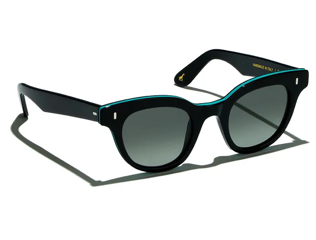 l-g-r-turkana-skin-sonnenbrille-black-blue-calypso-grey-gradient image 1