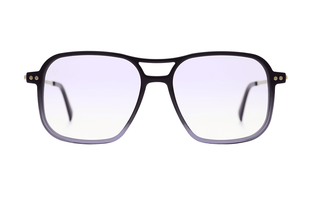 coblens-eyewear-zierpflanze-brille-54-16-145 image 1