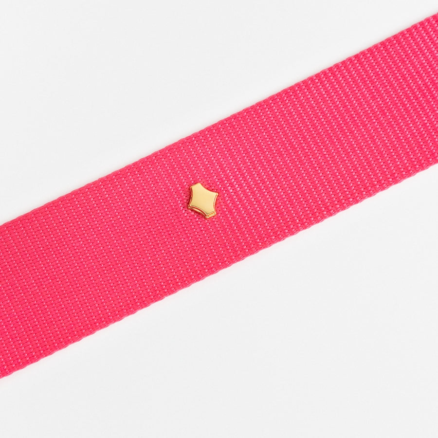 any-di-phonestrap-nylongurt-handykette-2 image 2